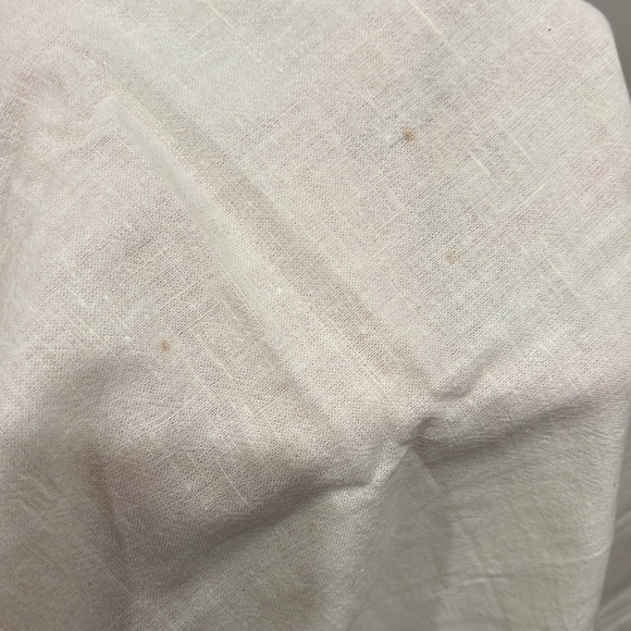 Sailor Dog and Cat Tea Towel - Picture 3 of 5